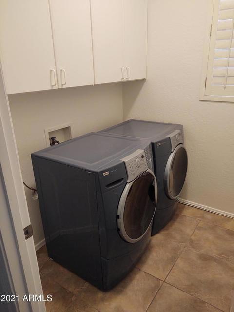 2719 E Boston St, Gilbert, AZ 85295 photo 6