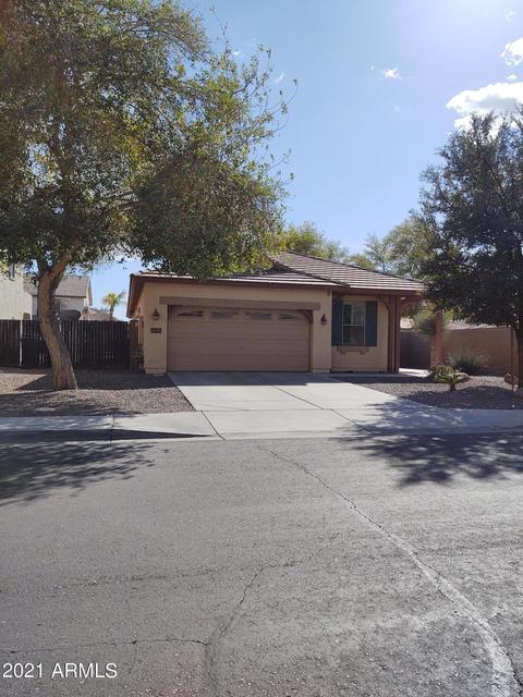 2719 E Boston St, Gilbert, AZ 85295 photo 7