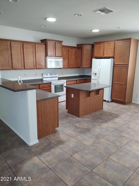 2719 E Boston St, Gilbert, AZ 85295 photo 3