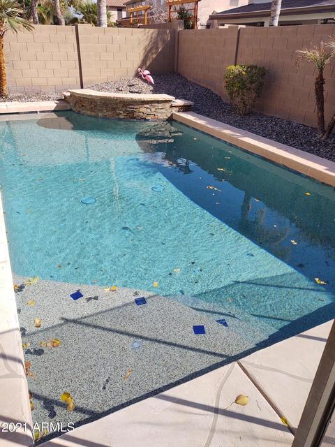 2719 E Boston St, Gilbert, AZ 85295 photo 1