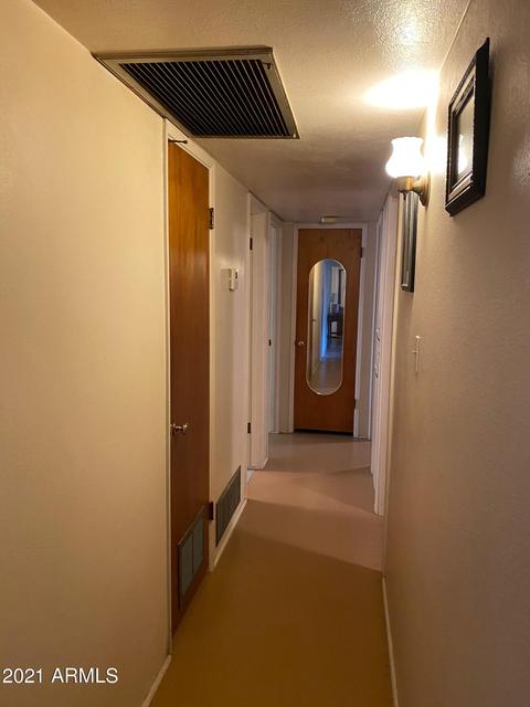6225 N 36th Dr, Phoenix, AZ 85019 photo 5
