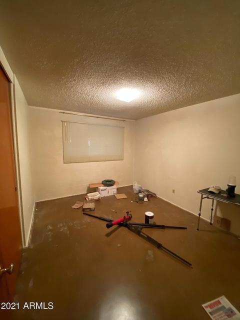 6225 N 36th Dr, Phoenix, AZ 85019 photo 7
