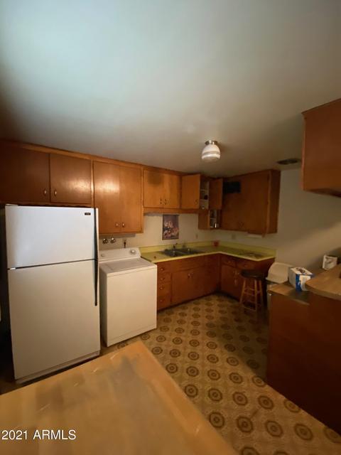 6225 N 36th Dr, Phoenix, AZ 85019 photo 3