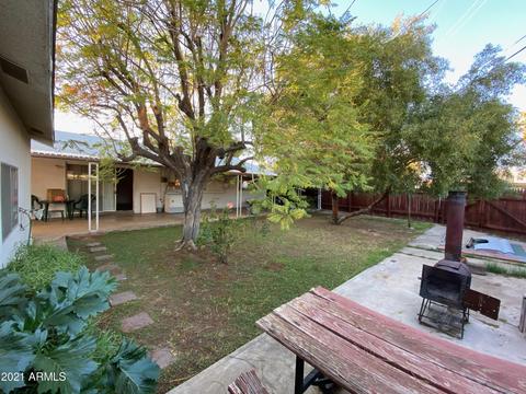 6225 N 36th Dr, Phoenix, AZ 85019 photo 13