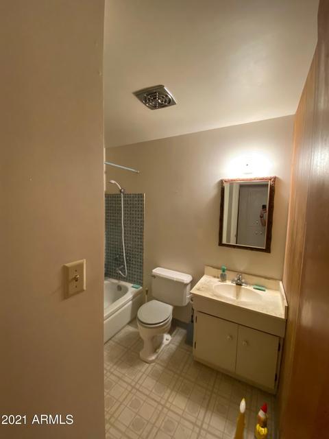 6225 N 36th Dr, Phoenix, AZ 85019 photo 6