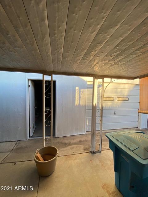 6225 N 36th Dr, Phoenix, AZ 85019 photo 11