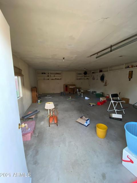 6225 N 36th Dr, Phoenix, AZ 85019 photo 12