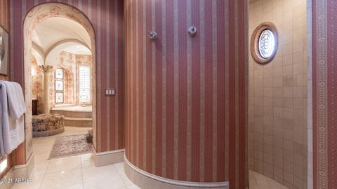 1776 E Tapestry Hts, Phoenix, AZ 85048 photo 39