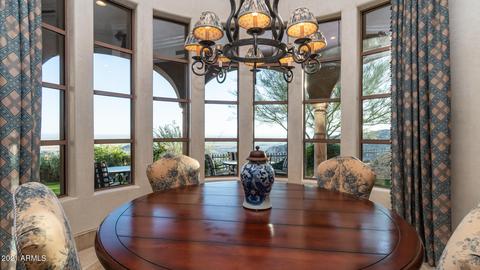 1776 E Tapestry Hts, Phoenix, AZ 85048 photo 27