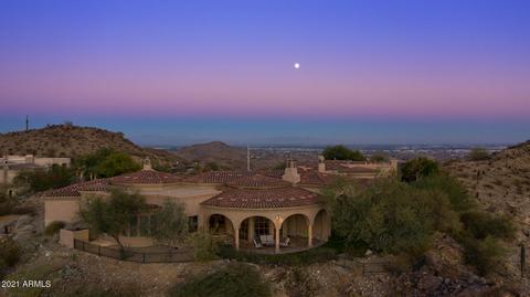 1776 E Tapestry Hts, Phoenix, AZ 85048 photo 73