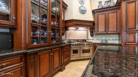 1776 E Tapestry Hts, Phoenix, AZ 85048 photo 23