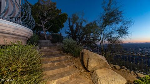 1776 E Tapestry Hts, Phoenix, AZ 85048 photo 54