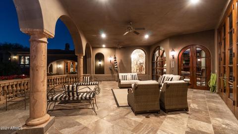 1776 E Tapestry Hts, Phoenix, AZ 85048 photo 6