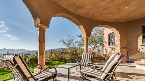 1776 E Tapestry Hts, Phoenix, AZ 85048 photo 62
