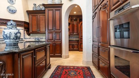 1776 E Tapestry Hts, Phoenix, AZ 85048 photo 21