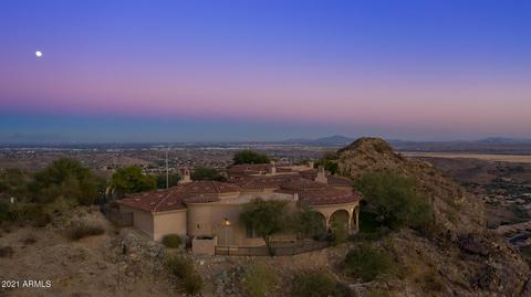 1776 E Tapestry Hts, Phoenix, AZ 85048 photo 94