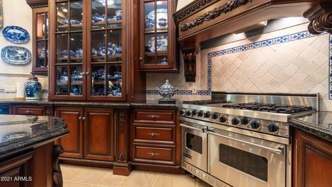 1776 E Tapestry Hts, Phoenix, AZ 85048 photo 25