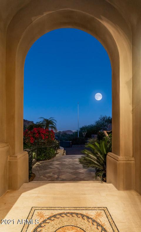 1776 E Tapestry Hts, Phoenix, AZ 85048 photo 3