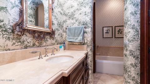 1776 E Tapestry Hts, Phoenix, AZ 85048 photo 51