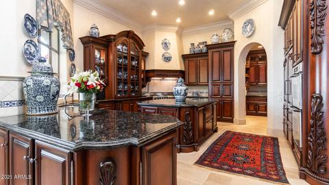 1776 E Tapestry Hts, Phoenix, AZ 85048 photo 20