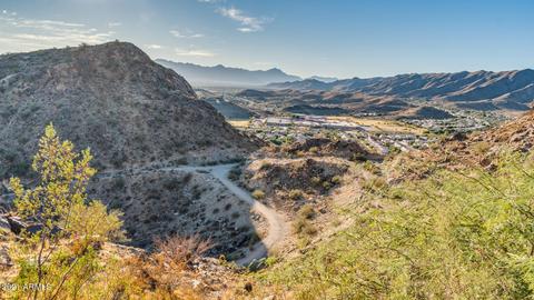 1776 E Tapestry Hts, Phoenix, AZ 85048 photo 96