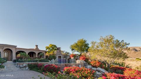 1776 E Tapestry Hts, Phoenix, AZ 85048 photo 77