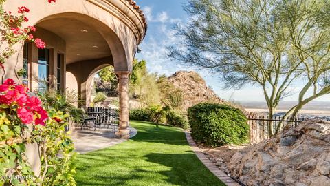 1776 E Tapestry Hts, Phoenix, AZ 85048 photo 63