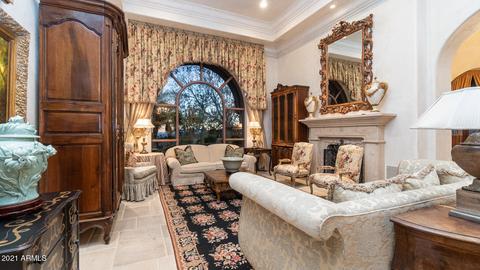 1776 E Tapestry Hts, Phoenix, AZ 85048 photo 18