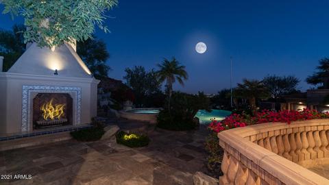 1776 E Tapestry Hts, Phoenix, AZ 85048 photo 5