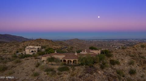 1776 E Tapestry Hts, Phoenix, AZ 85048 photo 83