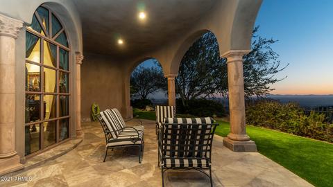 1776 E Tapestry Hts, Phoenix, AZ 85048 photo 52