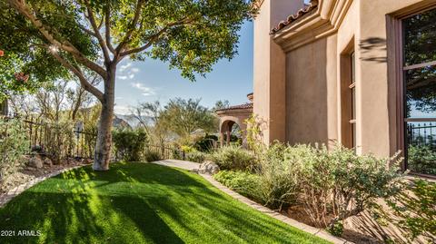 1776 E Tapestry Hts, Phoenix, AZ 85048 photo 65