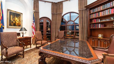 1776 E Tapestry Hts, Phoenix, AZ 85048 photo 46