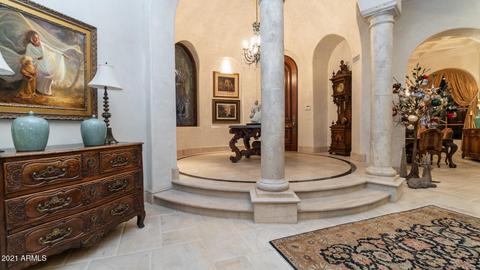 1776 E Tapestry Hts, Phoenix, AZ 85048 photo 15