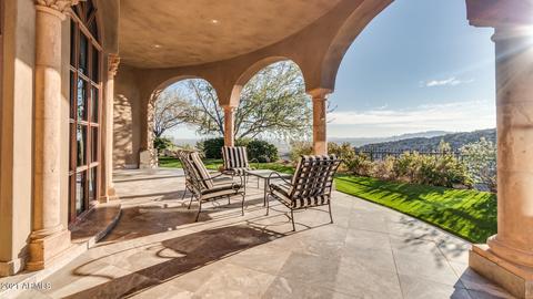 1776 E Tapestry Hts, Phoenix, AZ 85048 photo 61