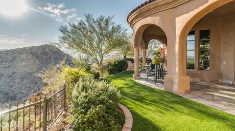 1776 E Tapestry Hts, Phoenix, AZ 85048 photo 69