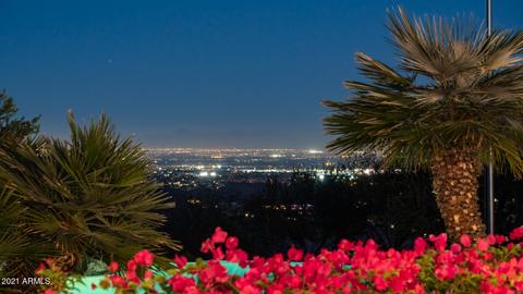 1776 E Tapestry Hts, Phoenix, AZ 85048 photo 10