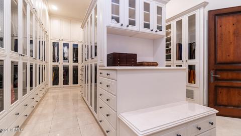 1776 E Tapestry Hts, Phoenix, AZ 85048 photo 41