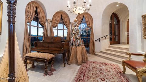 1776 E Tapestry Hts, Phoenix, AZ 85048 photo 34