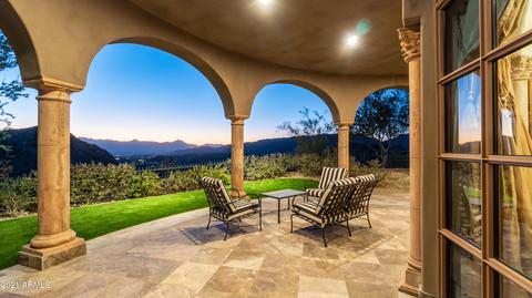 1776 E Tapestry Hts, Phoenix, AZ 85048 photo 74