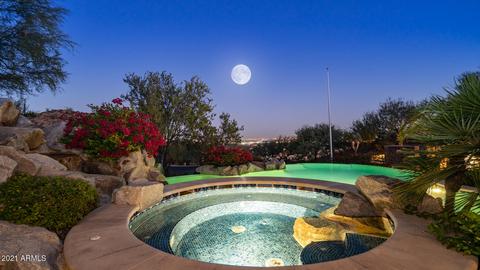 1776 E Tapestry Hts, Phoenix, AZ 85048 photo 7