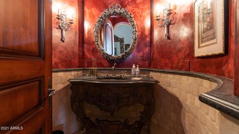 1776 E Tapestry Hts, Phoenix, AZ 85048 photo 33
