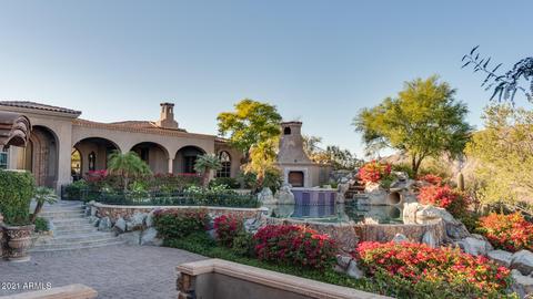 1776 E Tapestry Hts, Phoenix, AZ 85048 photo 76