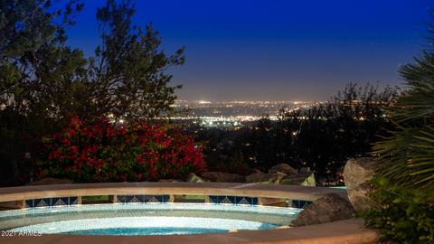 1776 E Tapestry Hts, Phoenix, AZ 85048 photo 11