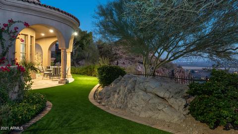 1776 E Tapestry Hts, Phoenix, AZ 85048 photo 53