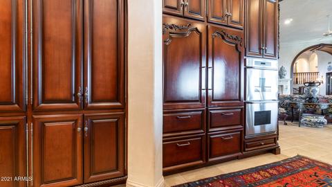 1776 E Tapestry Hts, Phoenix, AZ 85048 photo 24