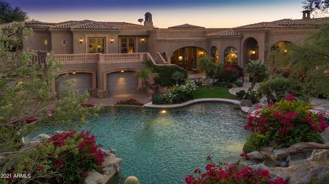 1776 E Tapestry Hts, Phoenix, AZ 85048 photo 79