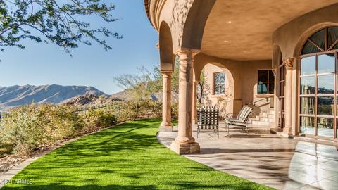 1776 E Tapestry Hts, Phoenix, AZ 85048 photo 60