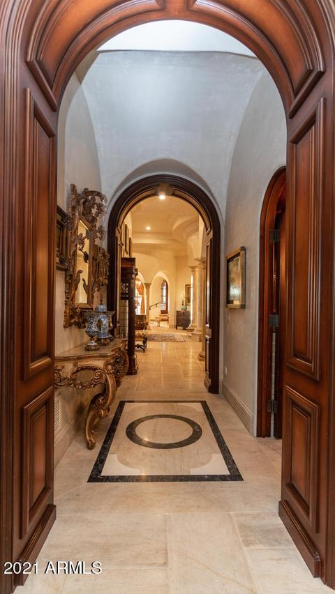 1776 E Tapestry Hts, Phoenix, AZ 85048 photo 14