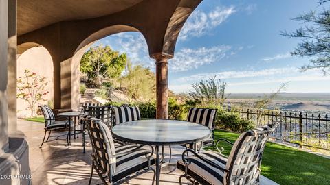 1776 E Tapestry Hts, Phoenix, AZ 85048 photo 64